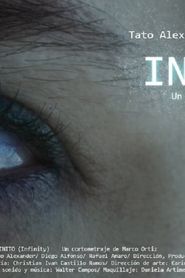 Infinito series tv
