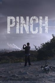 Pinch series tv
