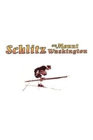 Schlitz on Mount Washington series tv