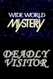 Deadly Visitor series tv