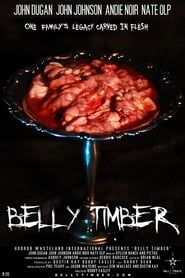 Belly Timber series tv