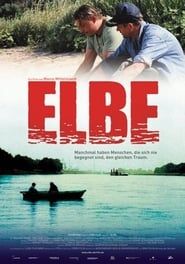 watch Elbe