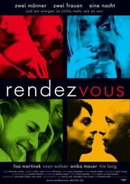 Rendezvous series tv