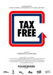 Taxfree (2015)