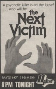 The Next Victim 1975 streaming