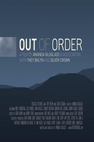 Out Of Order series tv