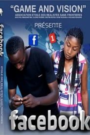 Facebook Burundi series tv