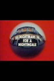 Nightmare for a Nightingale series tv