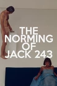 The Norming of Jack 243 series tv