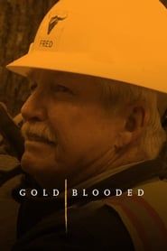Gold Blooded series tv