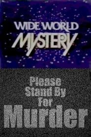 Image Please Stand by for Murder 1975