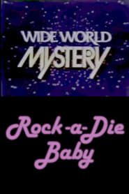 Image Rock-a-Die Baby 1975