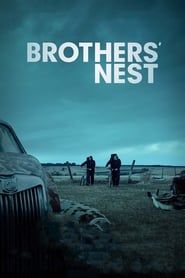 Brothers' Nest series tv