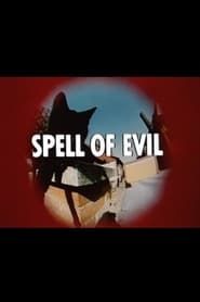 Spell of Evil series tv
