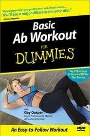 watch Basic Ab Workout for Dummies