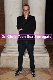 Image Dr. Chris Teen Sex Surrogate