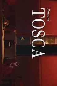 The Metropolitan Opera: Tosca (2013)