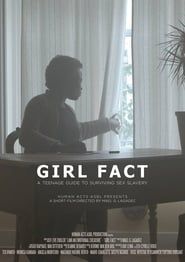 Girl Fact 2017 streaming