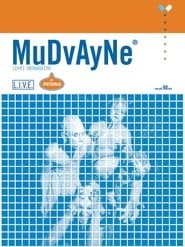 Mudvayne - Live Dosage 50 series tv