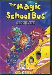 The Magic School Bus Sees Stars series tv