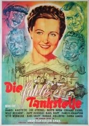 Die fidele Tankstelle (1950)