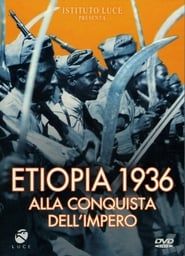 Etiopia 1936: alla conquista dell'impero (2004)