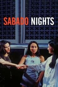 Sabado Nights series tv