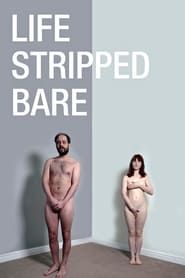 Image Life Stripped Bare