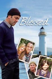 Blessed series tv