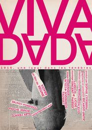 Viva Dada series tv