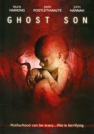 Ghost Son 2007 streaming