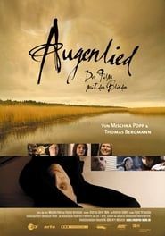 Augenlied series tv