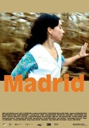 Madrid (2003)