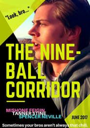 The Nine-Ball Corridor series tv