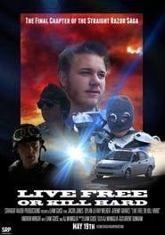 Live Free or Kill Hard series tv