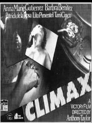 Climax series tv