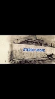 Image Stereoscope