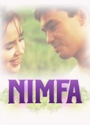 Nimfa 1990 streaming