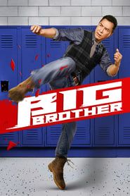 Big Brother 2018 streaming