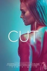 Cut (2017)
