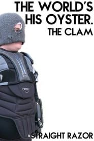The Clam series tv