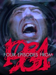 Four Episodes from 1984 1985 streaming