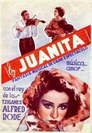Juanita 1935 streaming
