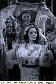 Image Gypsy Melody 1936