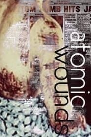 Atomic Wounds series tv