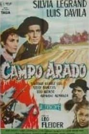 watch Campo arado