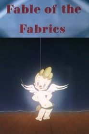 Fable of the Fabrics (1942)
