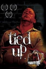 Tied Up series tv