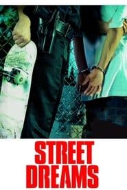 Street Dreams series tv
