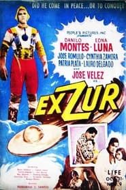 Exzur (1956)